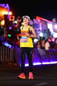 BIB: 
                            <button type="button" onclick="openModal(23285360)" class="btn btn-primary btn-sm float-right btn-popup" data-toggle="modal" data-target=".modal-high-quality">
                        <i class="fas fa-shopping-cart"></i> Add to Cart
                    </button>
                                            <button type="button" onclick="isThisMe(23285360, true)" class="btn btn-success btn-sm float-right btn-popup btn-isme hidden" data-toggle="tooltip" data-placement="bottom" title="นี่คือรูปของคุณใช่ไหม คลิกที่นี่เพื่อเอาเข้าอัลบั้ม">
                        <i class="fas fa-plus"></i> Add to album
                    </button>
                    <button type="button" onclick="isThisMe(23285360, false)" class="btn btn-warning btn-sm float-right btn-popup btn-isnotme hidden">
                        <i class="fas fa-ban"></i> Remove from album
                    </button>